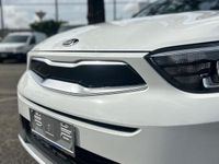 Usata Kia Stonic Style 96 CV (70 kW) 2019 Bianco SUV