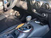 Usata Nissan Juke N-Connecta 114 CV (83 kW) 2021 SUV