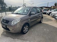 usata Kia Picanto 1.0