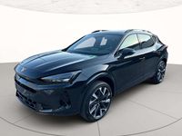 Usata Cupra Formentor 204 CV (150 kW) 2025 Nero midnight SUV