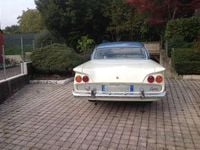 Usata Ford Consul 64 CV (47 kW) 1964 Bianco Coupé