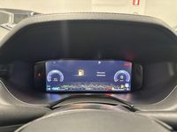 Usata Jeep Compass Altitude 131 CV (96 kW) 2024 Blu SUV