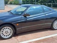 usata Alfa Romeo GTV 2.0 ts 16v Lusso