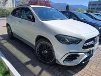Usata Mercedes GLA200 Business 163 CV (119 kW) 2023 SUV