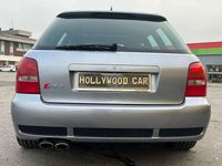 Usata Audi RS4 Ambiente 381 CV (280 kW) 2001 Other Station wagon