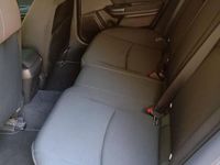 Usata Honda Civic Comfort 120 CV (88 kW) 2019 Bianco Berlina