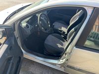 Usata Ford Fiesta 2006 Grigio Utilitaria