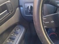 Usata Ford Focus 90 CV (66 kW) 2006 Grigio Berlina