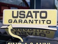Usata Ford Focus Active 125 CV (91 kW) 2020 Bianco Berlina