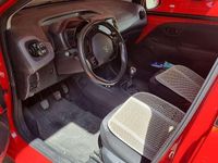 Usata Peugeot 108 Active 72 CV (52 kW) 2022 Utilitaria