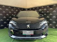 Usata Peugeot 3008 Allure 131 CV (96 kW) 2023 Other SUV