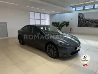 Usata Tesla Model 3 Performance 155 kW (211 CV) 2023 Other Berlina