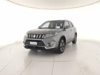 Usata Suzuki Vitara Cool 129 CV (94 kW) 2022 Other SUV