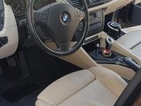 Usata BMW X1 188 CV (138 kW) 2009 SUV