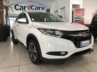 usata Honda HR-V HR-V1.5 Elegance Navi Adas cvt