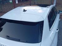 Usata Audi A3 S-Line 150 CV (110 kW) 2024 Berlina