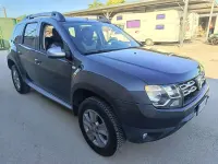 Usata Dacia Duster Ambiance 105 CV (77 kW) 2016 Other SUV