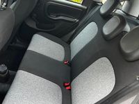 Usata Fiat Panda Lounge 69 CV (50 kW) 2020 Grigio Utilitaria