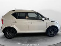 usata Suzuki Ignis Ignis1.2 dualjet iCool 2wd