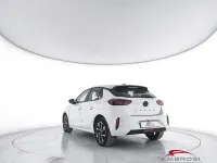 Usata Opel Corsa S 101 CV (74 kW) 2025 Nero Utilitaria