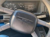 Usata Fiat Panda 54 CV (39 kW) 2003 Utilitaria