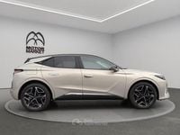 Nuova DS Automobiles DS4 145 CV (106 kW) 2025 Grigio / gray SUV