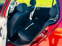 Usata VW Polo 60 CV (44 kW) 2001 Berlina