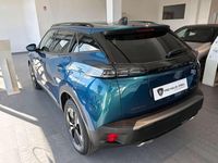 Usata Peugeot 2008 Allure 145 CV (106 kW) 2024 Bianco okenite SUV