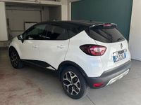 usata Renault Captur 1.5 dci Business 90cv