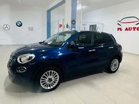 Usata Fiat 130 Sport 130 CV (95 kW) 2022 Berlina