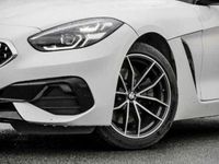 usata BMW Z4 sdrive 20i Sport Line*PREZZO REALE*