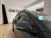 Usata Kia Stonic Style 101 CV (74 kW) 2023 Blu/azzurro SUV