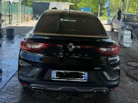 Usata Renault Arkana R.S. 94 CV (69 kW) 2022 SUV