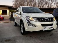 usata Mahindra XUV500 2.2 16V FWD W8