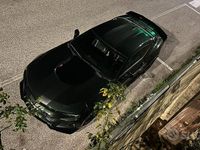 Usata Chevrolet Camaro 340 CV (250 kW) 2019 Coupé