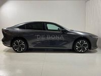Nuova Mazda 6e Takumi-Line 180 kW (245 CV) 2025 Grigio Berlina