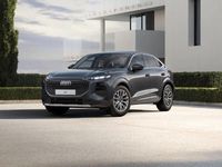 Nuova Audi Q3 Advanced 272 CV (200 kW) 2026 Nero mito metallizzato SUV