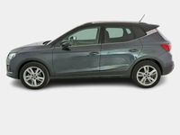 usata Seat Arona 1.0 TGI 66KW FR