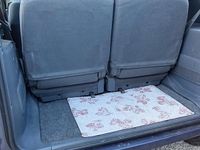 Begagnad Toyota RAV4 128 HK (94 kW) 1997 Kombi