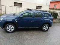 Usata Dacia Duster 101 CV (74 kW) 2020 SUV