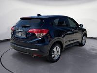 usata Honda HR-V HR-V1.5 Executive Navi Adas cvt