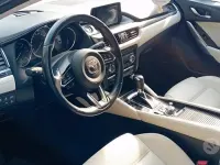 Usata Mazda 6 175 CV (128 kW) 2018 Station wagon