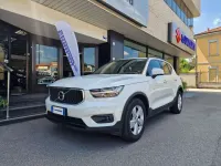 Usata Volvo XC40 Momentum 150 CV (110 kW) 2020 Other SUV