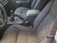 Usata Land Rover Discovery 2 138 CV (101 kW) 2003 SUV