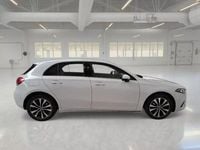 Usata Mercedes A250 160 CV (117 kW) 2022 Berlina