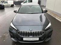 usata BMW 218 Serie 2 Grand Coupè i M-sport LED NAVI PELL