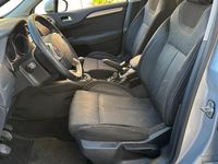 Occasion Citroën C4 92 ch (67 kW) 2013 Gris Berline