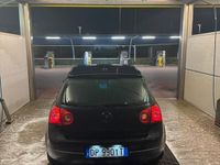 usata VW Golf V Golf 1.6 5p. Comfortline