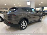 usata Alfa Romeo Sprint Tonale 1.5 Hybrid