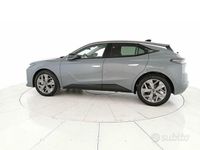 Nuova DS Automobiles DS4 Business 145 CV (106 kW) 2025 Grigio Berlina
